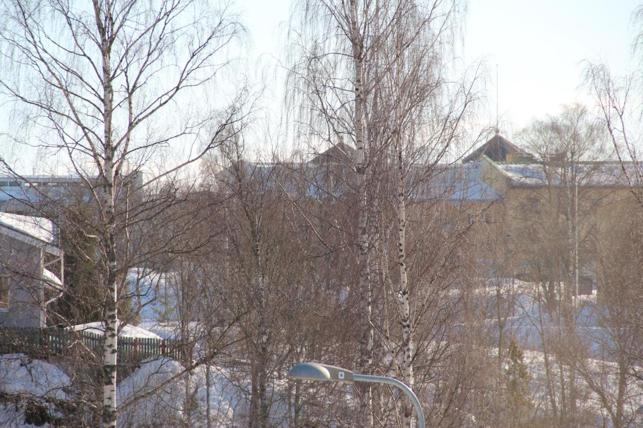 Casino Islands Home Savonlinna Exterior photo